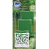 Air Menline Deo Bild Non Stop Elegant Nature Wonder Gel Lufterfrischer 3 x 8 g