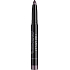 Artdeco High Performance Eyeshadow Styling Lidschatten mit Bleistift 46 Benefit Lavender Grey 1,4 g