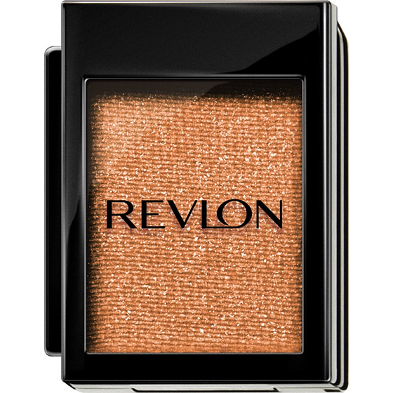 Revlon Colorstay Shadow Links Lidschatten 260 Kupfer 1,4 g