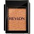 Revlon Colorstay Shadow Links Lidschatten 260 Kupfer 1,4 g