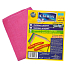 Clanax Standart Schwedisches Mikrofasertuch 40 x 40 cm, 205 g