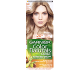 Garnier Color Naturals Créme Haarfarbe 9N Sehr hellblond