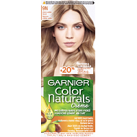 Garnier Color Naturals Creme Haarfarbe, 9N The Nudes Sehr hellblond