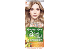 Garnier Color Naturals Creme Haarfarbe, 9N The Nudes Sehr hellblond