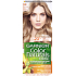 Garnier Color Naturals Creme Haarfarbe, 9N The Nudes Sehr hellblond