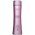 Alterna Caviar Volume Bodybuilding Kaviar Shampoo für dauerhaftes Haarvolumen 250 ml