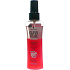 Gliss Kur Ultimate Color Zweiphasenelixier für gefärbtes Haar 100 ml