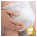 Pampers Premium Care 2 Mini 3-6 kg Einwegwindeln 80 Stück