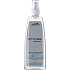 Joanna Styling Effect Glättungsspray 150 ml