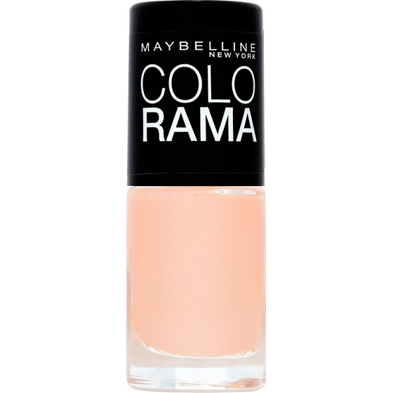 Maybelline Colorama Nagellack 310 7 ml