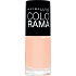 Maybelline Colorama Nagellack 310 7 ml
