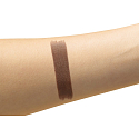 Catrice Kohl Kajal Augenstift 230 Leben in Browntown Manhattan 1,1 g