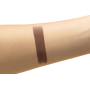 Catrice Kohl Kajal Augenstift 230 Leben in Browntown Manhattan 1,1 g