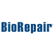 BioRepair®