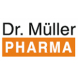 Dr. Muller Pharma