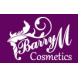 Barry M™ Cosmetics Barry M™ Cosmetics