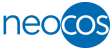 NeoCos