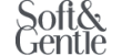 Soft & Gentle