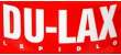 Du-Lax