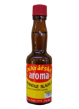 Aroma Süße Mandel Alkoholisches Aroma für Backwaren, Getränke, Eiscreme und Konditoreiwaren 20 ml