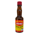 Aroma Süße Mandel Alkoholisches Aroma für Backwaren, Getränke, Eiscreme und Konditoreiwaren 20 ml