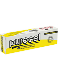 Hlubna Purocel universelles Klebstoff, 35 g