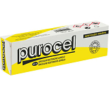 Hlubna Purocel universelles Klebstoff, 35 g