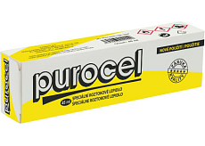 Hlubna Purocel universelles Klebstoff, 35 g