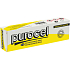 Hlubna Purocel universelles Klebstoff, 35 g
