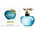 Nina Ricci Nina Luna Eau de Toilette für Frauen 30 ml