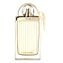 Chloé Liebesgeschichte Eau de Parfum für Frauen 75 ml Tester