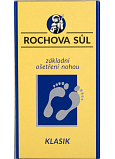 Rochova Salzbad Spezial, 200 g
