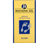 Rochova Salzbad Spezial, 200 g