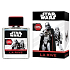 La Rive Disney Star Wars Erste Bestellung EdT 50 ml Eau de Toilette Ladies