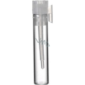 Carven L Eau Intensives Eau de Toilette für Männer 1 ml Spray