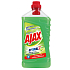 Ajax Optimal 7 Lemon Universalreiniger 1 l