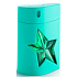 Thierry Mugler A * Männer Cryptomint Eau de Toilette 100 ml Tester