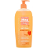 Mischen Sie Baby Foaming Oil Schaumöl zum Duschen und Baden 400 ml