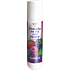 Bione Cosmetics Wildbeeren Lippenbalsam 17 ml