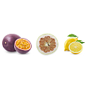 Kneipp Good Mood Duschgel 200 ml