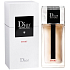 Christian Dior Dior Homme Sport 2021 Eau de Toilette für Männer 75 ml