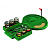Albi Golf auf Ex!