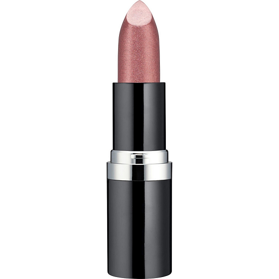 Essence Metal Shock Lippenstift Lippenstift 01 Iron Maiden 3,5 g