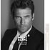 Montblanc Legend Night Eau de Parfum für Männer 1,2 ml mit Spray, Fläschchen