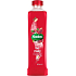 Radox Feel Granatapfel & Red Apple Scent Badeschaum 500 ml