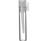 Bruno Banani Best Eau de Toilette für Männer 1 ml Abfüllung