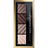 Max Factor Smokey Eye Matte Drama-Kit Lidschatten-Palette 30 Smokey Onyx 1,8 g