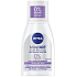 Nivea Gentle Caring beruhigendes pflegendes Mizellenwasser für empfindliche Haut 100 ml