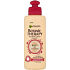 Garnier Botanic Therapy Ricinusöl & Mandelcreme für schwaches Haar mit einer Neigung zum Ausfallen von 200 ml