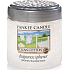 Yankee Candle Clean Cotton - Saubere Baumwolle Spheres Duftperlen neutralisieren Gerüche und erfrischen kleine Räume 170 g